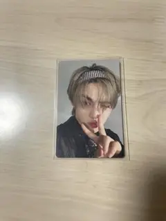 SEVENTEEN セブチ エスクプス 消費期限 フラッシュプライス