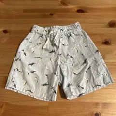 Item thumbnail for item 2f3d9fdf-dc76-490d-adb3-d42439448d32