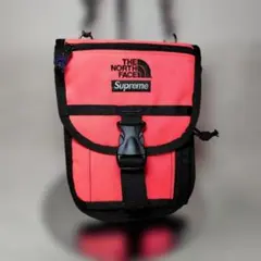 2026年最新】Supreme The North Face RTG Utility Pouchの人気アイテム