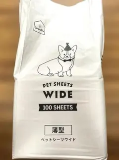 Item thumbnail for item e76b57e4-bc69-43b0-947c-b98c7c74c60f