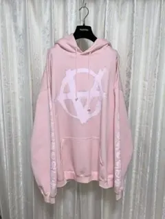 abst様 リクエスト 3点 まとめ商品