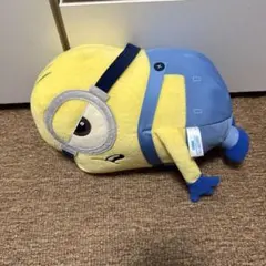 ミニオン キャラクターグッズ