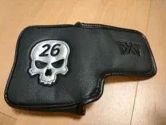 2026年最新】pxg パター カバーの人気アイテム - メルカリ
