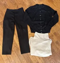 (*^^*)即購入可！即発送！様 リクエスト 4点 まとめ商品