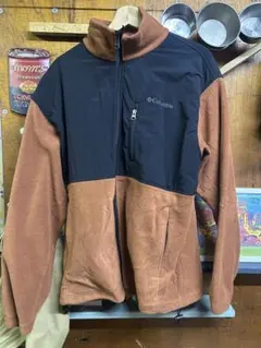 Item thumbnail for item 643e0c94-7a98-4477-b5f9-419c58339a37