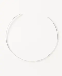 Item thumbnail for item 8b7606d6-3406-43e2-bef6-2a54c4e402a6