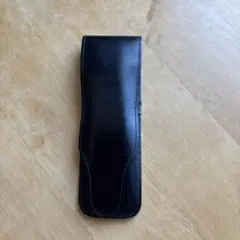 GT TI ペーパーナイフ レターオープナー ヴィンテージ アンティーク