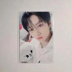 2026年最新】stray kids リノ トレカの人気アイテム - メルカリ