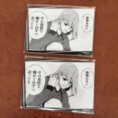 ゆーかり様 リクエスト 2点 まとめ商品