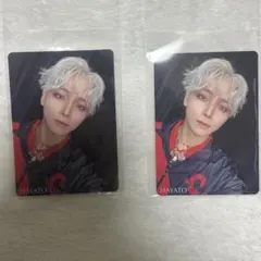 Item thumbnail for item e45b80c1-0a06-485b-baa6-bec0632dbe28