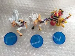 2025年最新】ワーコレ ニカルフィの人気アイテム - メルカリ