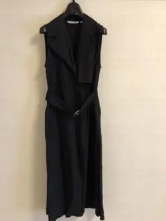 ユニクロ　jwanderson ワンピース