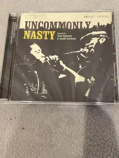 フルサークル様 リクエスト 3点 まとめ商品