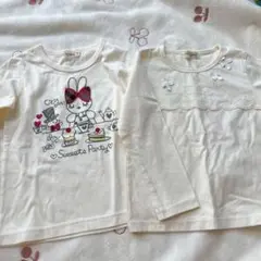 歩子。。様 リクエスト 2点 まとめ商品