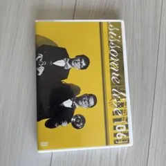 hasayashi様 リクエスト 2点 まとめ商品