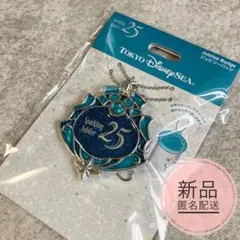 時々出品スミー様 リクエスト 2点 まとめ商品