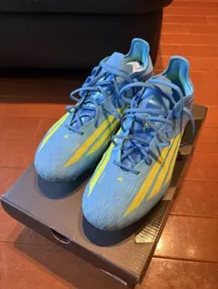 adidas Adizero F50 Japan TRX HG 27cm - メルカリ
