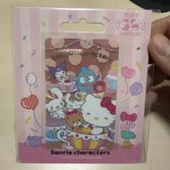 Item thumbnail for item a60c247e-7086-43ab-92e6-46435aec35f0