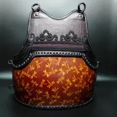 Item thumbnail for item c94a0a6d-d82e-40b6-9d92-7d8301fdd103