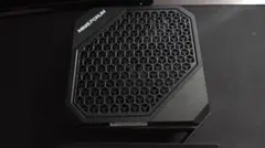 最終値下げ【ジャンク】Minisforum HX99G (Ryzen9