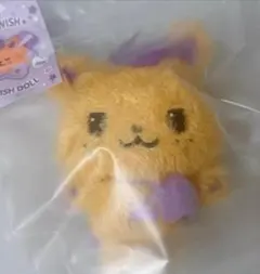 2025年最新】Nct wish シオン mdの人気アイテム - メルカリ