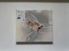 あいみょん スケッチ CD 通常盤