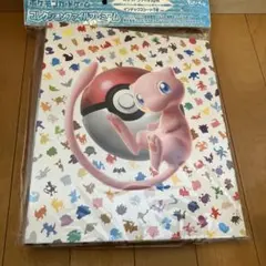 ポケカ】コレクションファイルプレミアム151&リフィルセット‼ - メルカリ
