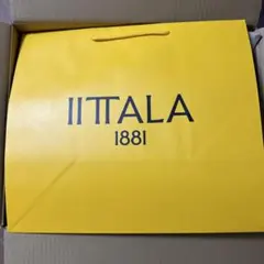 IITTALA 福袋　イッタラのサムネイル