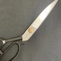 Item thumbnail for item e638c8d5-61c7-404a-a021-c7bfb44f6c8c