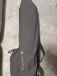 SUKALA ヨガマットセット