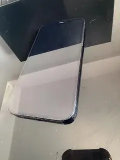 iPhone 12 Pro Max 512GB