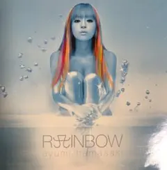 Item thumbnail for item 0f9581cb-94fc-44fd-9ed6-153254143a21