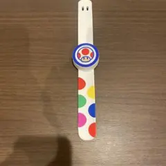 ピノキオパワーバンド