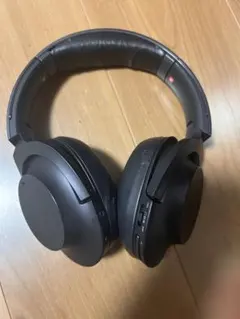 Item thumbnail for item d2270198-1475-4b62-872c-3093428ce9d1