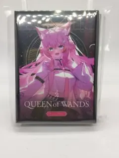 三月様 リクエスト 2点 まとめ商品