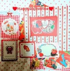 Item thumbnail for item 2fb32d55-bbd5-470a-8cfd-86175723d1bf