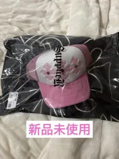 2026年最新】supplier キャップの人気アイテム - メルカリ