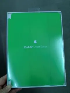 iPad Airのケース３個