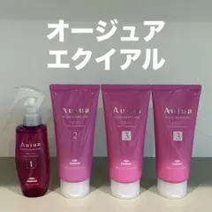ミネコラシャンプー&トリートメントのセット - メルカリ