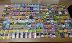 遊戯王OCGデュエルモンスターズまとめ売り引退品約13,500枚 - メルカリ