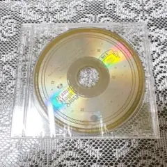 【うたプリ】ASSDMS 入場特典 ドラマCD Ver.A