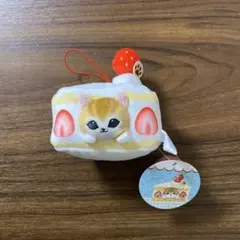 Item thumbnail for item 00fd91e4-5667-42ee-924b-263e69c0d266