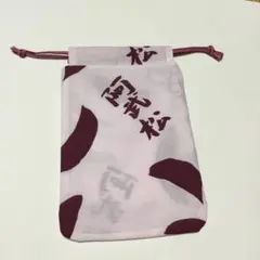 yuua様 リクエスト 2点 まとめ商品