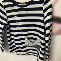 Item thumbnail for item d1355fcd-f2b9-429d-9915-a0621298f2d5