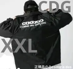 2026年最新】COMME des GARCONS 素材：ナイロン メンズ ナイロン
