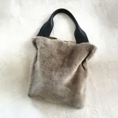 イタリア製 ハンドバッグ