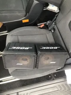 2025年最新】bose 101rdの人気アイテム - メルカリ