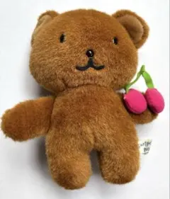 レア San-X グリグリパークGuriguri Park ぬいぐるみ クマ 熊 2026年最新】グリグリパークの人気アイテム - メルカリ