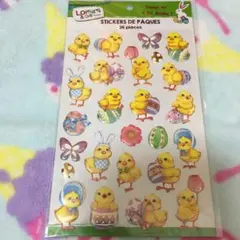 密子様 リクエスト 2点 まとめ商品