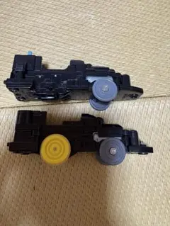 とむとじぇりー様 リクエスト 2点 まとめ商品